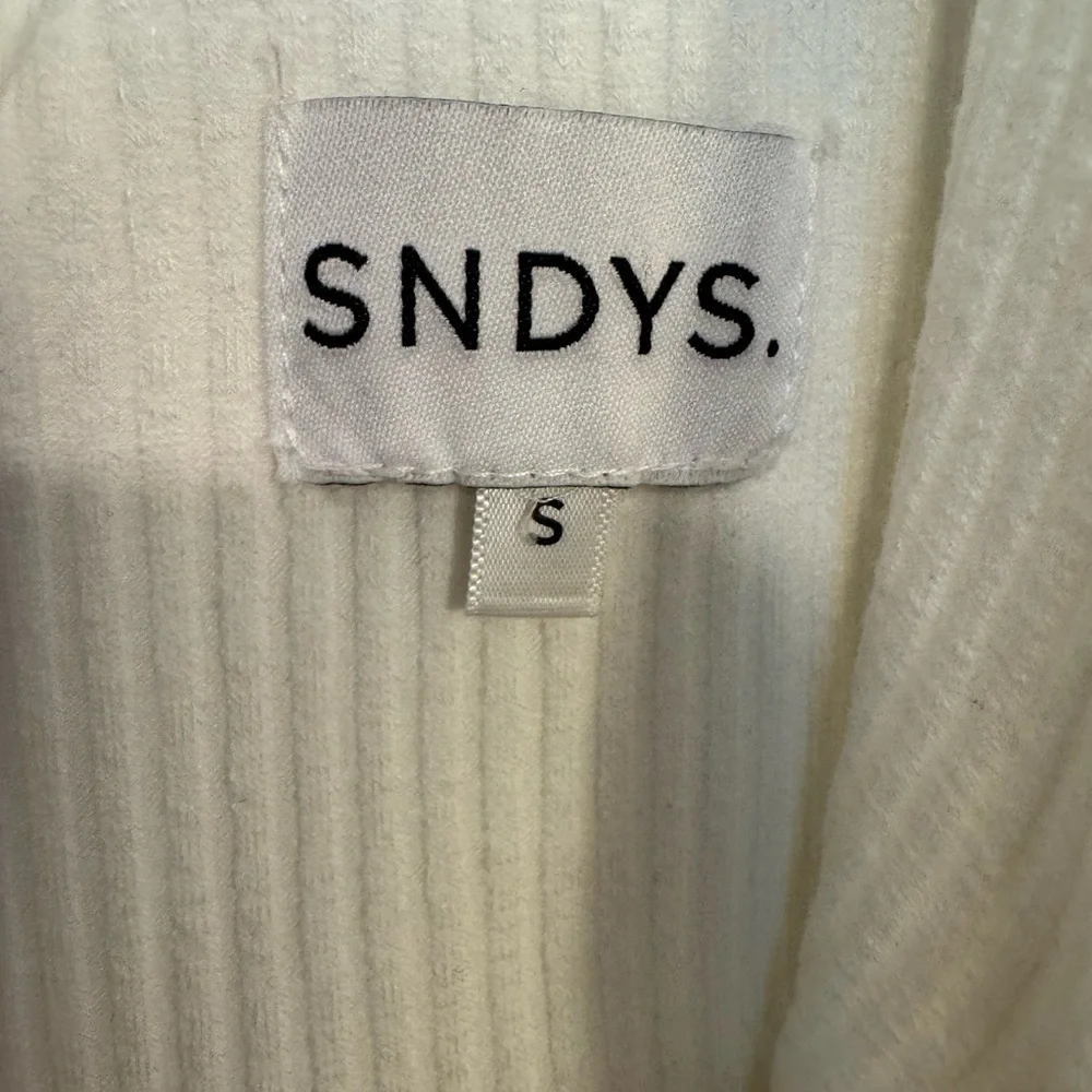 Sold - Picture 4 of 4